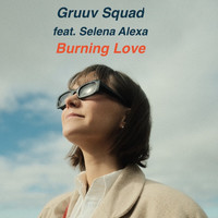 Burning Love