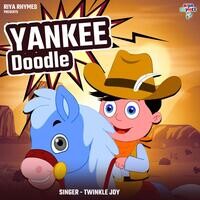 Yankee Doodle