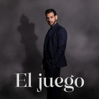 El Juego