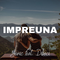 Impreuna