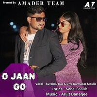 O Jaan Go