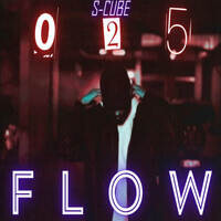 025 FLOW