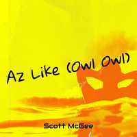 Az Like (Owl Owl)