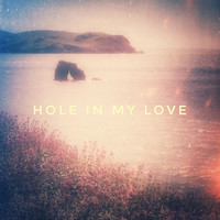 Hole in My Love