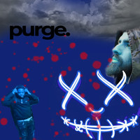 Purge