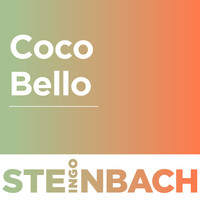 Coco Bello