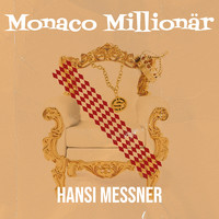 Monaco Millionär