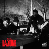 La Zone