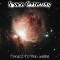 Space Gateway