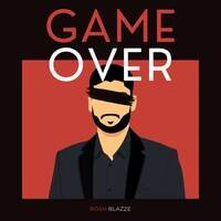 Game Over