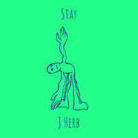 Stay