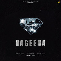 Nageena