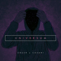 Universum