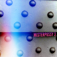 Misterpussy 3