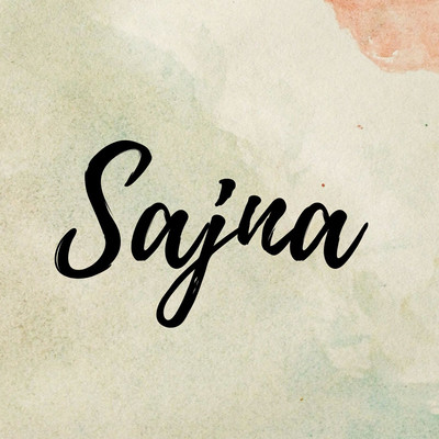 sajna say yes mp3 song download