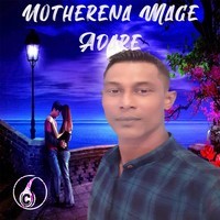 Notherena Mage Adare