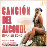 Cancion Del Alcohol