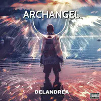 Archangel