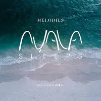 Melodies