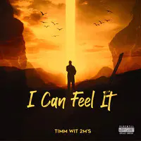I Can Feel It