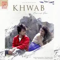 Khwab