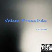 Value Freestyle
