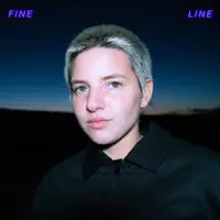 Fine Line