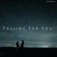 Falling For You