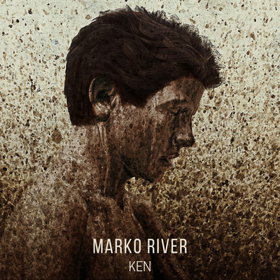 Hokuto Mp3 Song Download By Marko River Ken Listen Hokuto Song Free Online