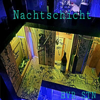 Nachtschicht