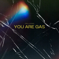 You Are Gas