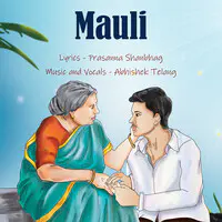 Mauli