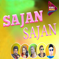 Sajan Sajan