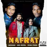 Nafrat