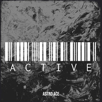 Active