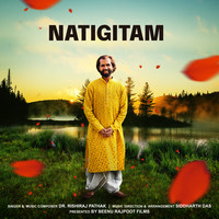 NATIGITAM