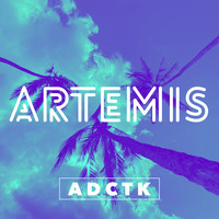 Artemis