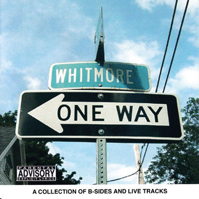Skunk #1 (Live) Song|Whitmore|One Way| Listen to new songs and mp3 song