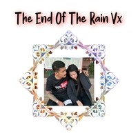 The End Of The Rain Vx