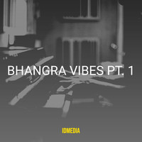 Bhangra Vibes, Pt. 1
