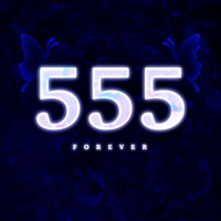 555 Forever