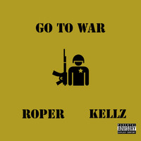 Go to War