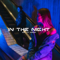 In the Night