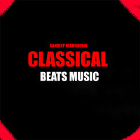 Classical Beats Music