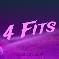 4 Fits