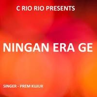 Ningan Era Ge ( Kurukh Song )