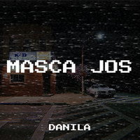 Masca Jos