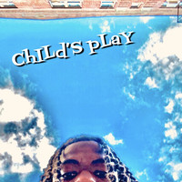 Child's Play