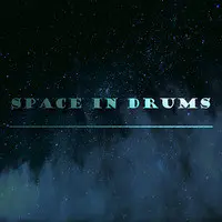 Space in Drums