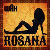 Rosana (Clean Version)